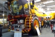 Agritechnica2015-283