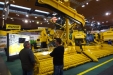 Agritechnica2015-284