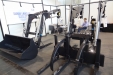 Agritechnica2015-285