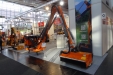 Agritechnica2015-286