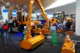 Agritechnica2015-287