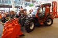 Agritechnica2015-288
