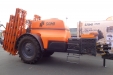 Agritechnica2015-292