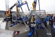 Agritechnica2015-294