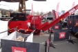 Agritechnica2015-295