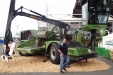 Agritechnica2015-296