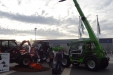 Agritechnica2015-297