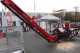 Agritechnica2015-298