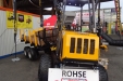 Agritechnica2015-300