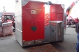 Agritechnica2015-302