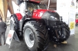 Agritechnica2015-303