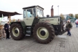 Agritechnica2015-304