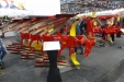 Agritechnica2015-306