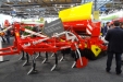 Agritechnica2015-308