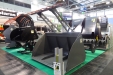 Agritechnica2015-309