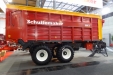 Agritechnica2015-310