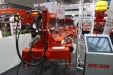 Agritechnica2015-311