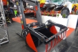 Agritechnica2015-312