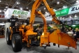Agritechnica2015-313