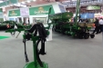 Agritechnica2015-315