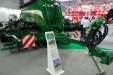 Agritechnica2015-316