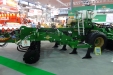 Agritechnica2015-317