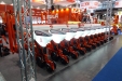 Agritechnica2015-318