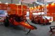 Agritechnica2015-319