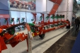 Agritechnica2015-322