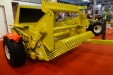 Agritechnica2015-323