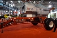 Agritechnica2015-325