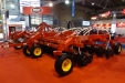 Agritechnica2015-326