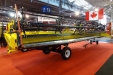 Agritechnica2015-328