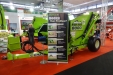 Agritechnica2015-329