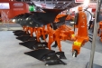 Agritechnica2015-330