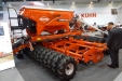 Agritechnica2015-332