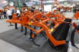 Agritechnica2015-333