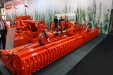 Agritechnica2015-336