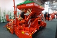 Agritechnica2015-337