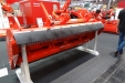 Agritechnica2015-338