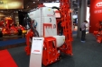 Agritechnica2015-340