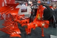 Agritechnica2015-341