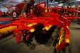 Agritechnica2015-342