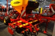 Agritechnica2015-343