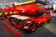 Agritechnica2015-344
