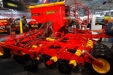 Agritechnica2015-345