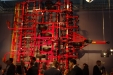 Agritechnica2015-347