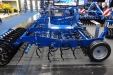 Agritechnica2015-349