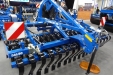Agritechnica2015-350