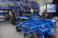 Agritechnica2015-351